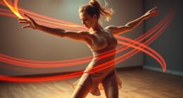 matching beats for dance