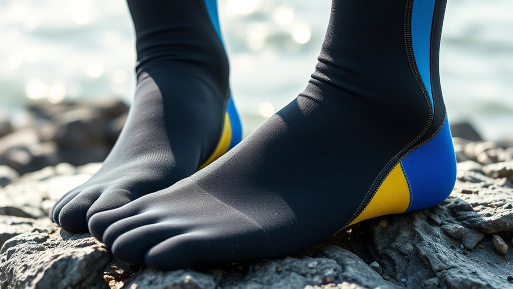 material fit durability water resistance
