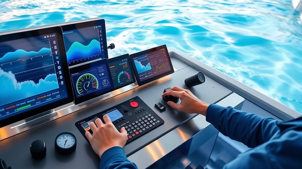 measurable safe surfing progress