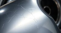 micro crack detection methods