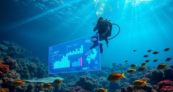 post dive performance review