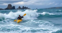 prepare time plan exits