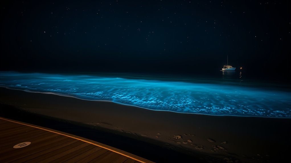 responsible eco tourism practice