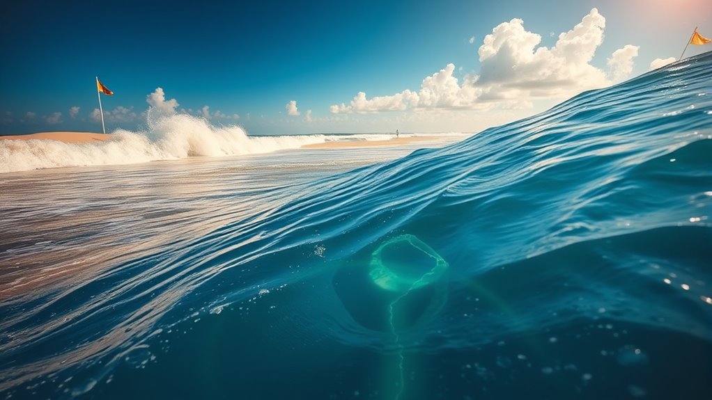 rip current safety tips
