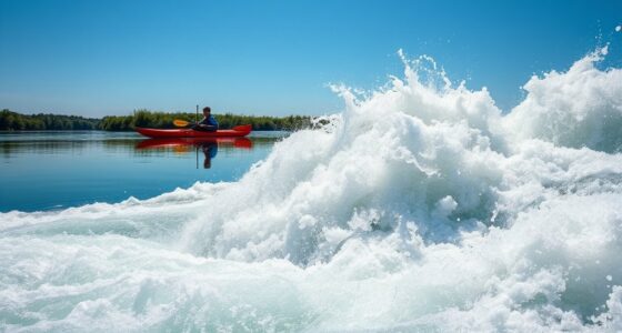 river navigation safety tips