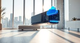secure cloud firmware updates