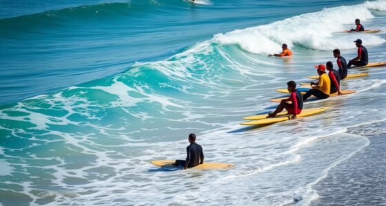 share rotate respect play