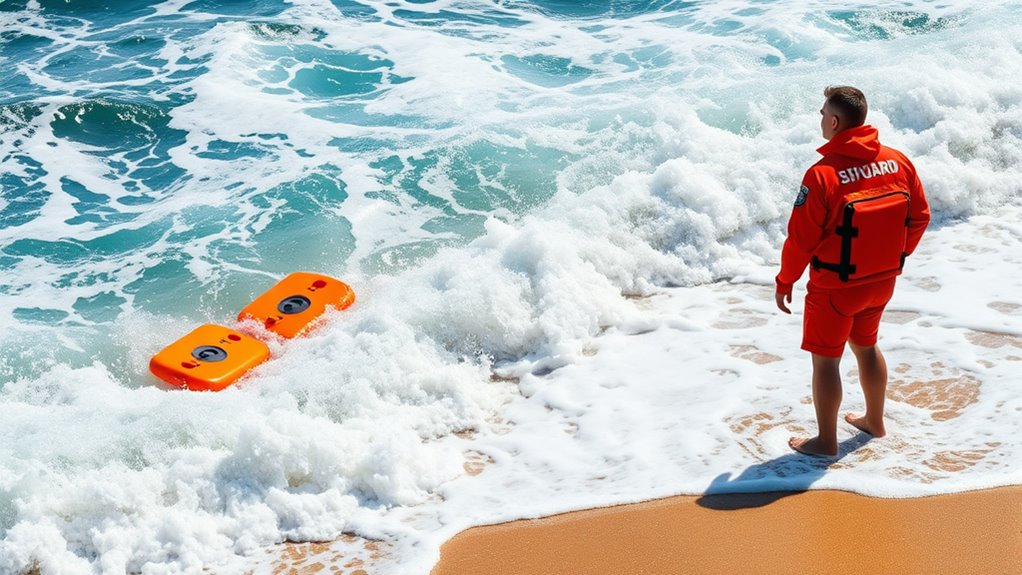 simulation enhances rip current safety