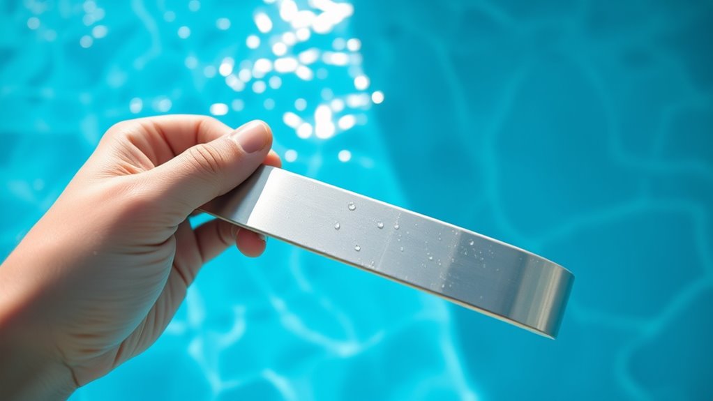 skipping weight check