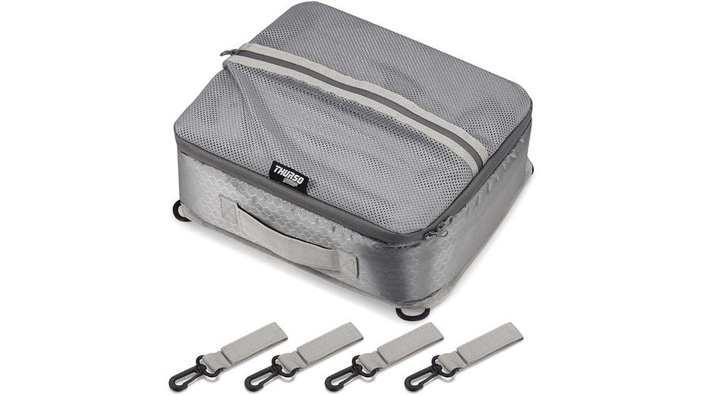 surfboard cooler deck bag