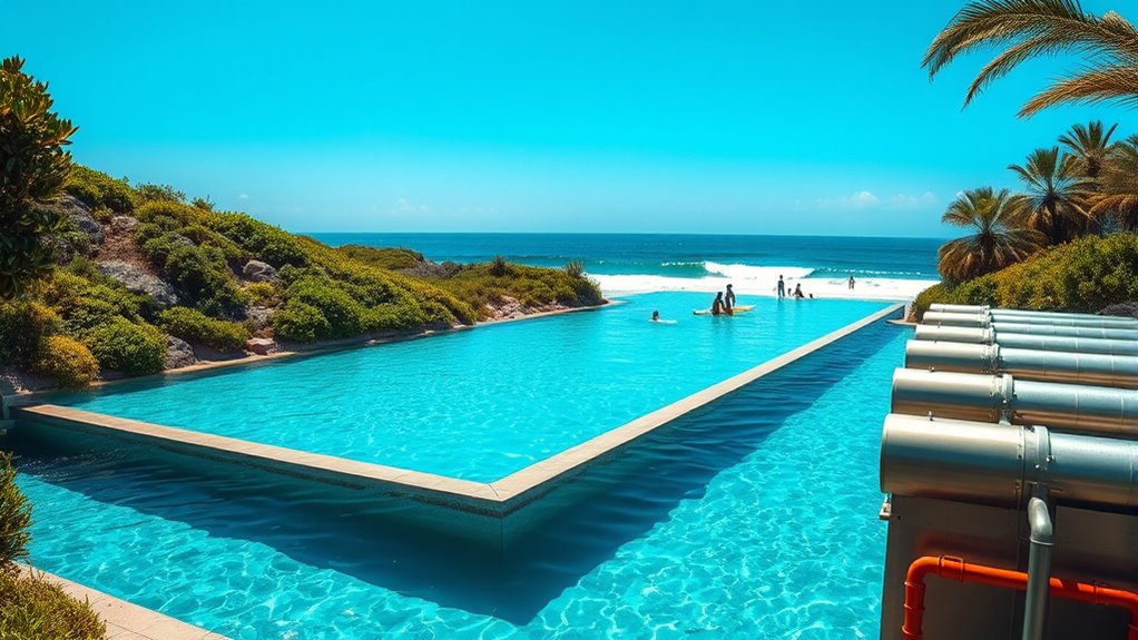 sustainable geothermal heat recovery