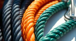 top marine rope recommendations