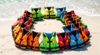 top sup pfd belts