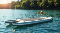 top sup stabilizer kits