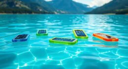 top waterproof phone cases