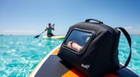 top waterproof sup bags