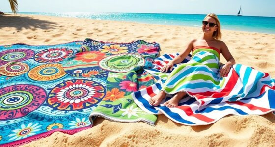 top xl microfiber towels