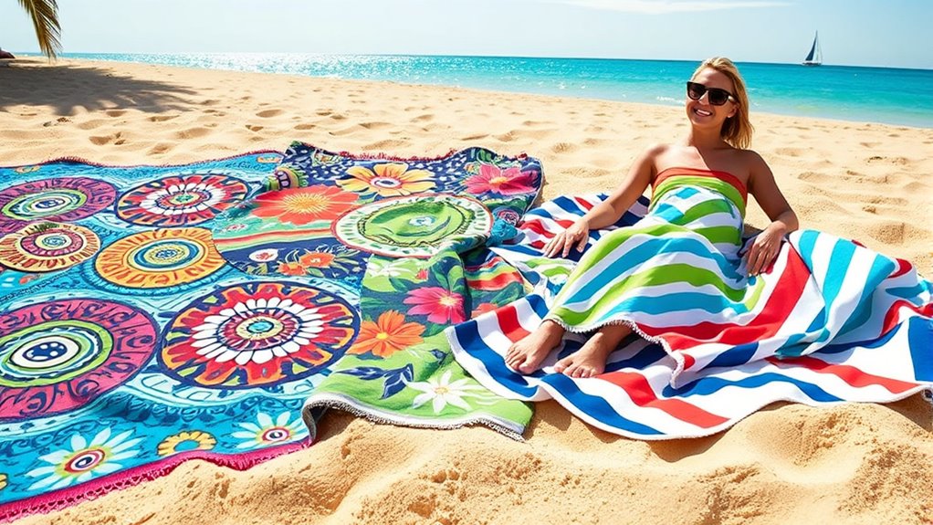 top xl microfiber towels