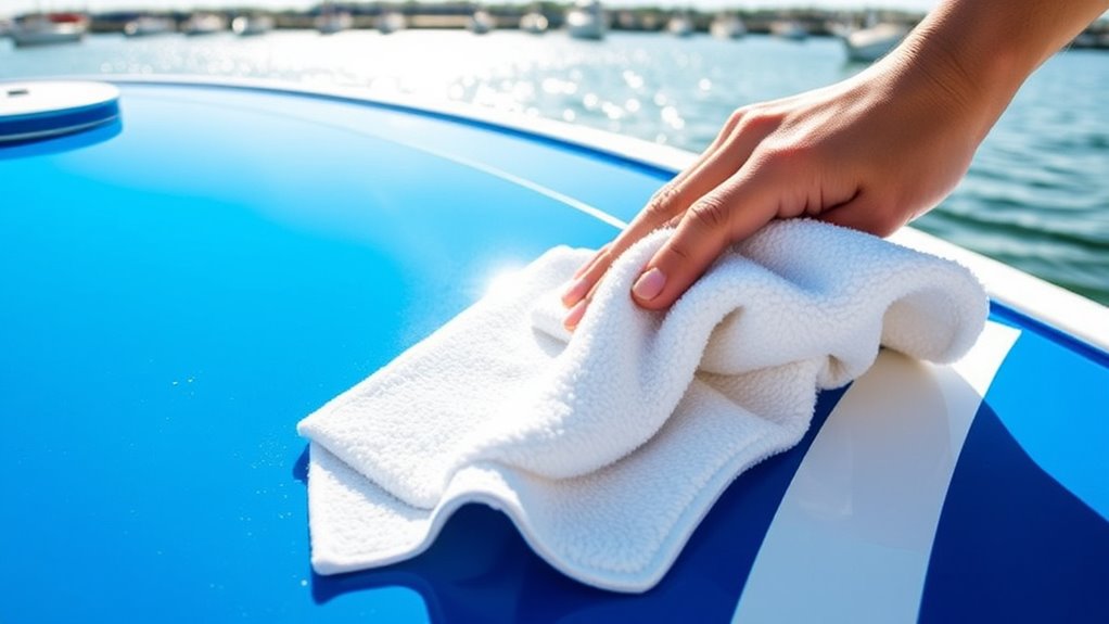 water absorbing durable versatile