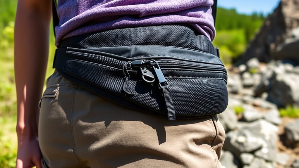 waterproof adjustable durable versatile