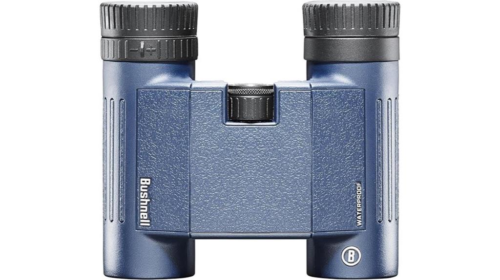 waterproof hiking binoculars
