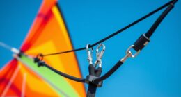 wing safety leashes data