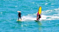 wingfoil right of way rules