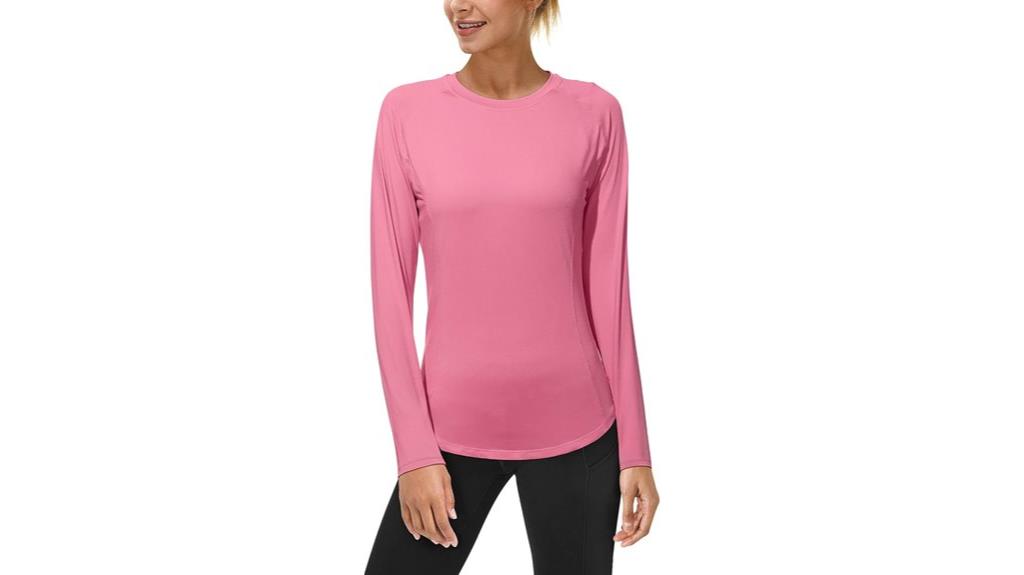 women s uv sun shirts