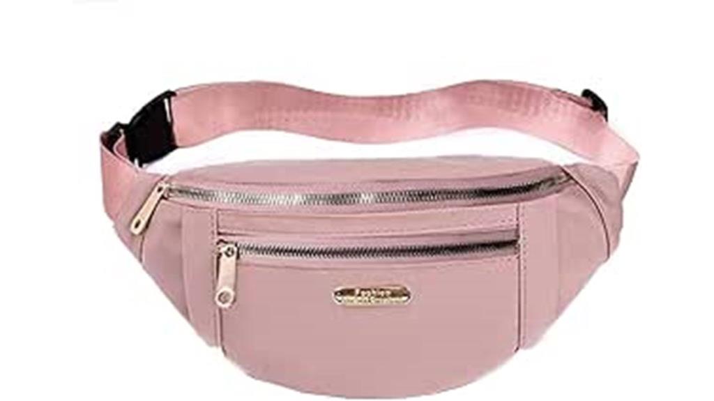 women s waist pack
