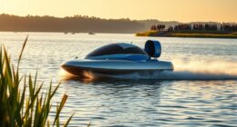 beginner s hovercraft guide