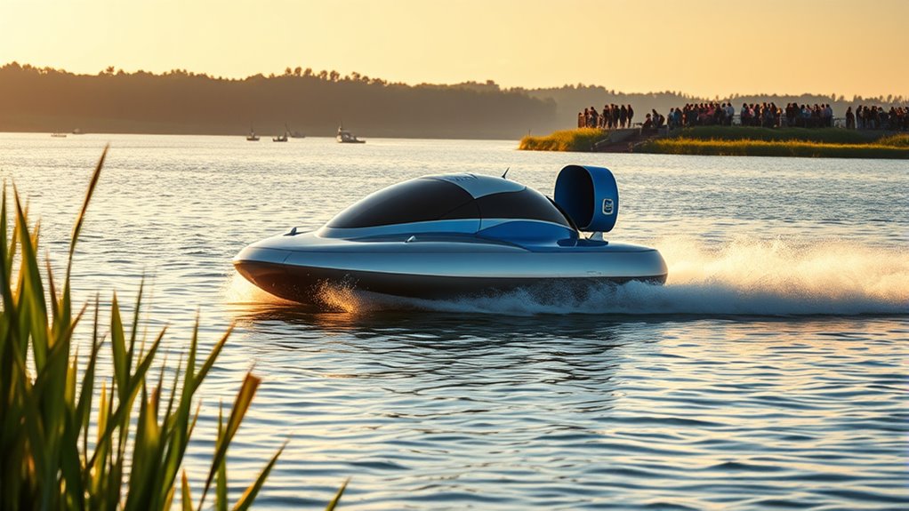 beginner s hovercraft guide