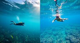 breath hold depth techniques