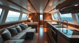 comfort and efficiency balance