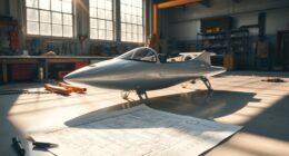 diy hovercraft construction instructions