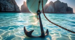 effective anchoring methodology guide