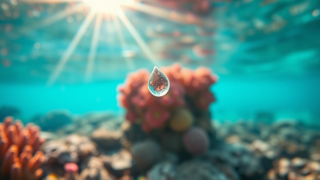 effective safe sun protection