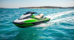 electric jet ski batteries