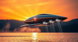 enhanced thrust and duration