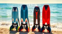 flyboard models and features