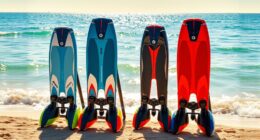 flyboard models and features
