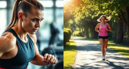 hiit or steady state