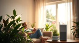 home allergy management strategies