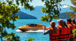 hovercraft pilot training programs