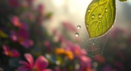 humidity impacts allergy symptoms