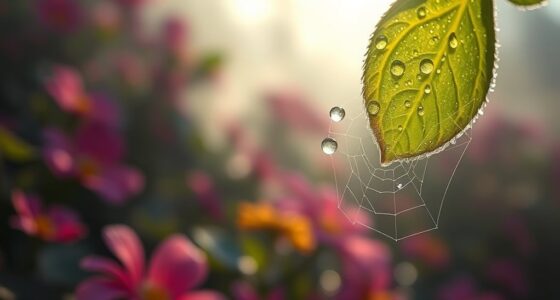 humidity impacts allergy symptoms