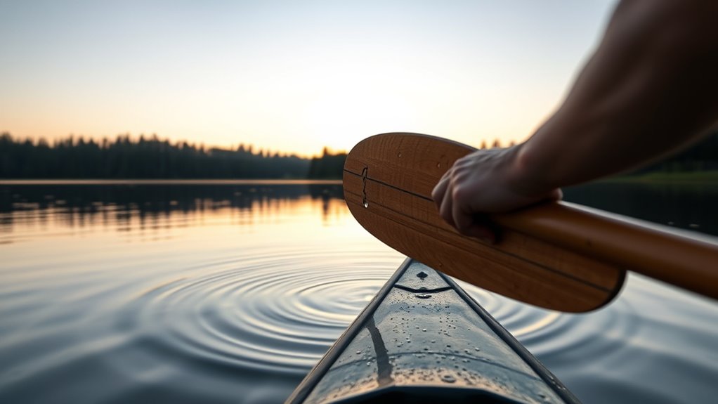 j stroke and draw techniques