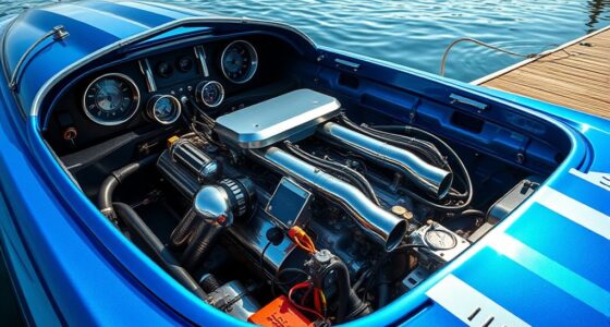 jet boat tuning modifications
