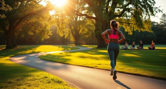 mental health motivates consistency