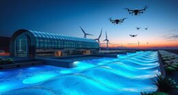 next generation wave technologies