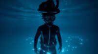 night snorkeling safety tips
